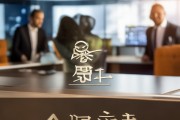 中诚信息咨询服务，您值得信赖的合作伙伴