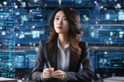 信息化咨询管理师考试，挑战与突破