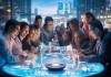 Exploring the Digital Transformation of all and Medium Enterprises in Zhejiang province