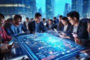 浙江物流信息化咨询，赋能发展的新引擎