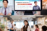 易考驾校考信息咨询服务，助力考试成功