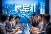 仲巴信息咨询服务，助力您的数字化转型