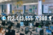 优卡信息咨询服务电话号码是多少？