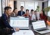 福建信息技术咨询费用分析与建议