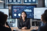 平鲁，信息咨询服务的权威伙伴