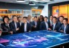 漳州盛乾信息技术咨询，助力企业发展新路径