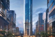 解析大行信息技术咨询中心的战略价值与未来展望——大行之智，咨询之都