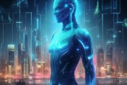守护信息安全，助力经济发展