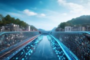 江西信息化技术咨询，助力企业数字化转型的桥梁