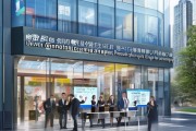 钟祥市信息咨询服务公司，助力经济发展与民生改善