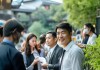 芦溪，信息咨询服务助力社会经济发展