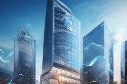 远鹏信息技术咨询，助力企业数字化转型的强劲动力