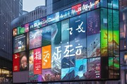 建邺信息咨询服务，机遇与挑战