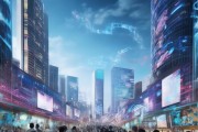 探索科技的无限可能，杭州欣享信息技术咨询开启新篇章