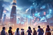 嘉薪，创新与责任，奋斗成未来