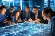 余姚信息化物流信息咨询，助力企业数字化转型