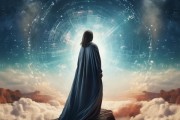 在信息服务边界之外，超越咨询者的局限与探索