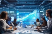 信息技术咨询服务，Transforming the Future of Business