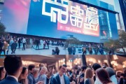 峄城信息咨询服务，助力城市发展与经济发展