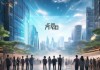 长沙湘润信息咨询服务，赋能时代，推动发展