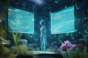 潜龙信息咨询服务怎么样？