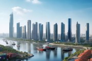 江阴，技术与管理的创新融合