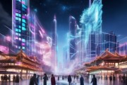 论武汉娱越互动信息技术咨询服务，旅游城市与科技融合的未来