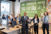说房君信息咨询服务，助力您的房天下好