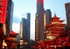 重庆红柚，信息技术时代的新机遇与挑战