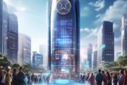 东星技术，智慧发展，未来之选