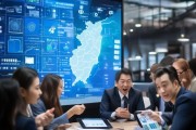 湖北地区专业信息化管理咨询人才，助力企业数字化转型招聘