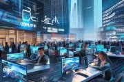 天津嘉意信息技术咨询，引领企业数字化新时代