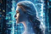 织女星，数字时代的守护者—织女星信息咨询服务的使命与价值！