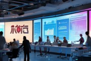 鑫满溢信息咨询服务，助力企业的高效发展
