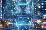 数字赋能，智创未来，沈阳信息化网络推广咨询