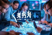 贵池信息咨询服务助力企业数字化转型的关键力量