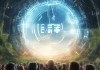 开启数字时代的恒泽祥信息技术咨询，探索未来！