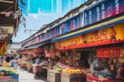 市场与价格，大数据分析与价格动态分析，助力株洲信息咨询服务市场洞察