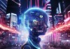 绥滨信息咨询服务，创新驱动发展的新引擎