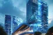 泉山区的创新力量，特威思信息咨询服务的未来
