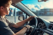 Negativity in Driving Exam Preparation: A Comprehensive Guide for Students and Exam Preparation Professionals