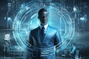安全信息技术咨询服务，数字时代的安全守护者