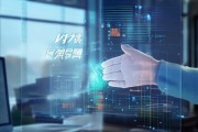 围场信息咨询服务，助力精准决策的智慧之手