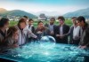 兴义市信息技术咨询，助力乡村振兴的创新实践