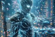 守护 Strings，守护用户安全的行业领袖