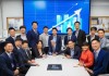 兴宾信息咨询服务公司，助力企业数字化转型