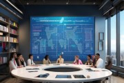 成真咨询公司，地址助力战略成功