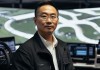 李教练，驾考技术的制高点，专业者的智慧与技术的结晶
