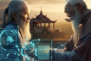 道与信息技术咨询，思想的桥梁与智慧的纽带