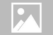 泸州老窖，数字化转型开启新篇章